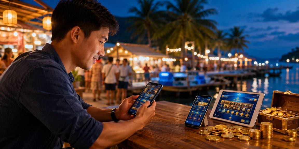 1win com Điều khoản và quy định pháp lý của 1win com