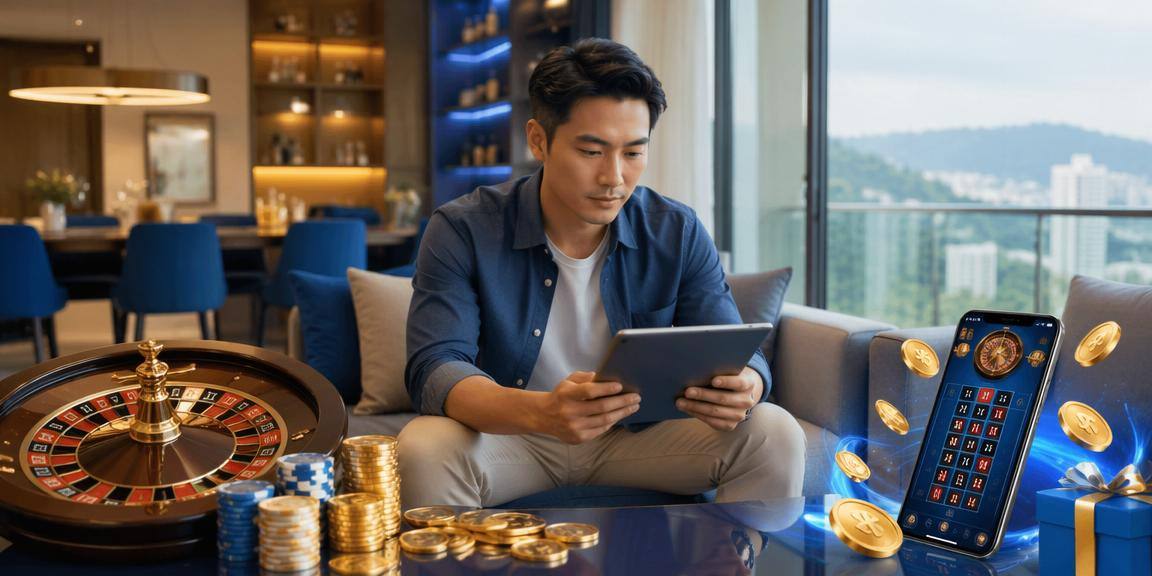 1win com Cài ứng dụng chỉ ba bước