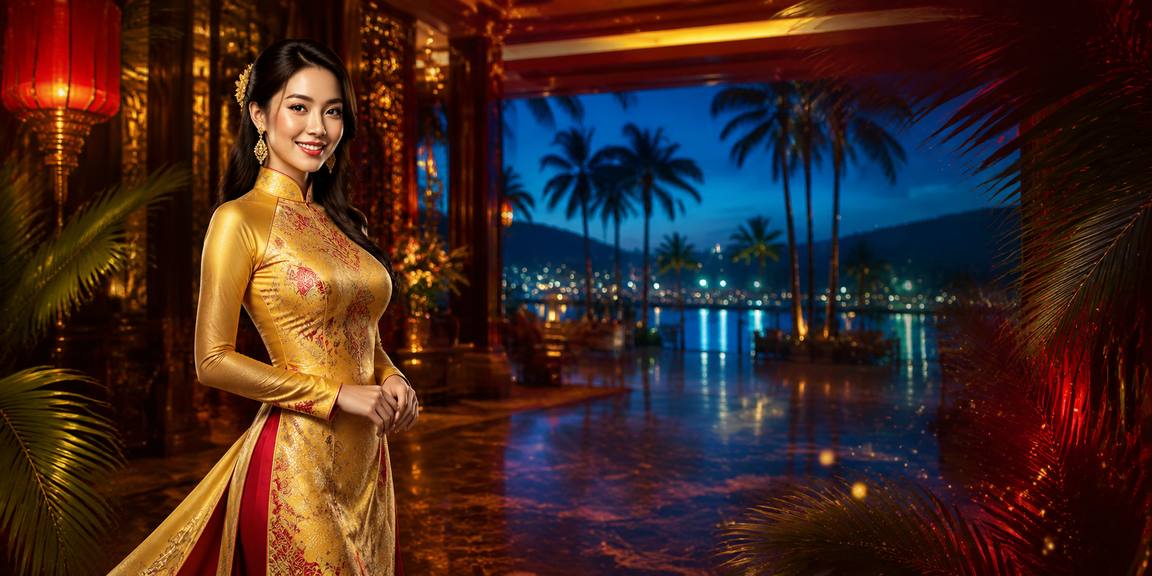 1win com Khám phá bàn Baccarat chúng tôi đang chạy