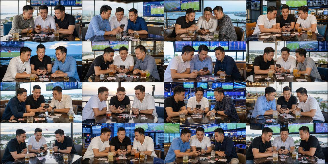 1win com Ưu đãi nạp tiền đầu tiên