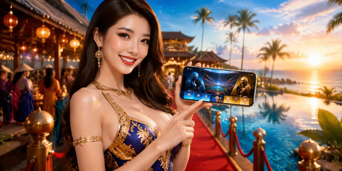 1win com Thể thao